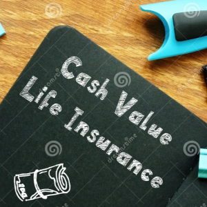 What Exactly Is Cash Value In A Life Insurance Policy?