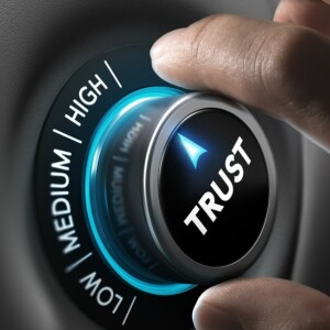 How Do You Find An Advisor You Can Trust?