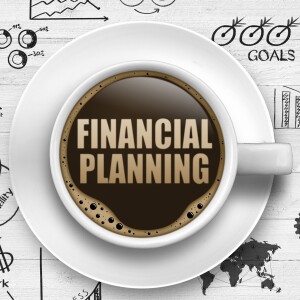 What is a Comprehensive Financial Planning?
