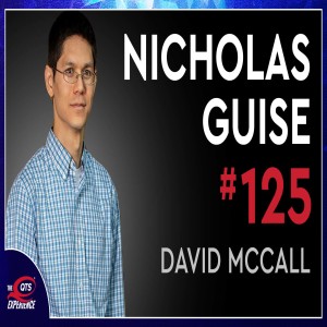 Nicholas Guise; Episode 125