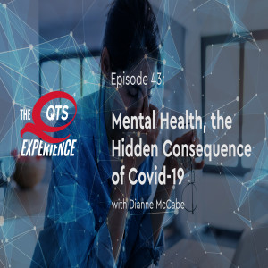 Mental Health, the Hidden Consequence of Covid-19