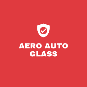 Aero Auto Glass Windshield Replacement Phoenix AZ