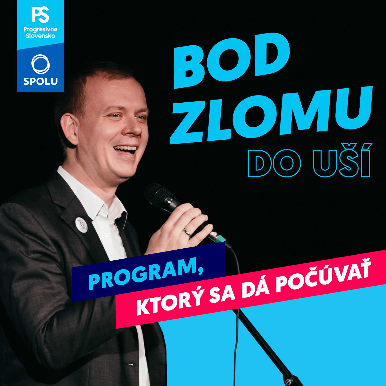 9. Ako udržať budúcu vládu