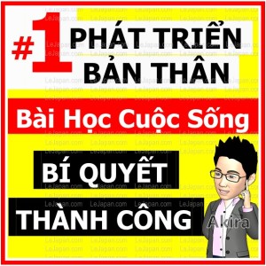 【2】 Bài Học Thành Công 🔴 Cách Quản Lý Tiền Bạc hiệu quả của Người Giàu