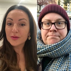 Fattigdom
