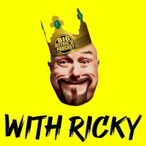 Ricky The Acting Coach
