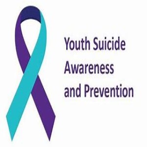 Teenage Suicides and Covid-19