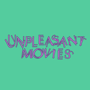 What do we mean by unpleasant?