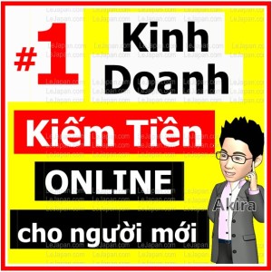 【2】 Kinh Doanh Online 🔴 Học cách kiếm tiền từ Cụ ông 65 tuổi ở Hà Nội