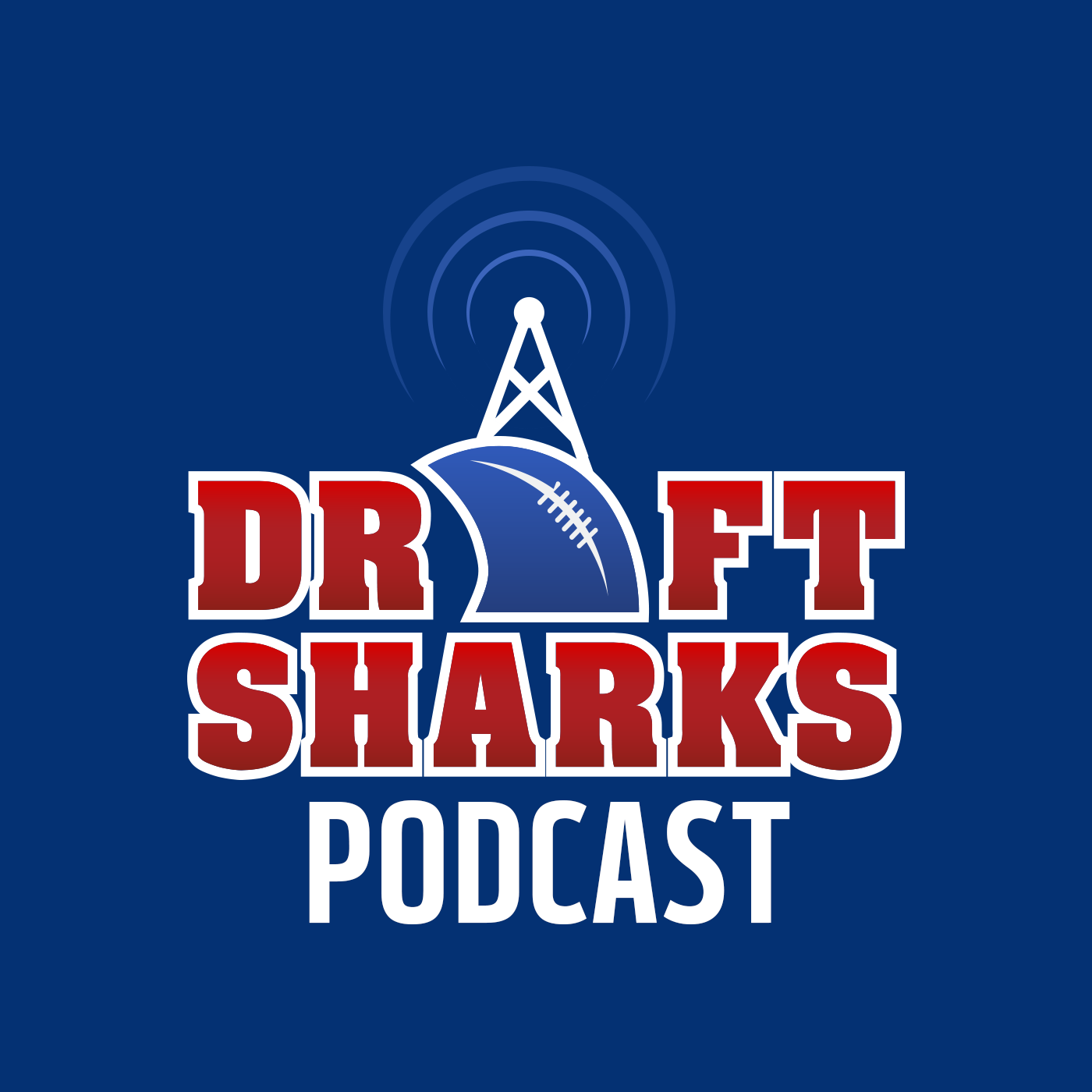 Podcast: Preseason Week 2 Revelations 8-20-19