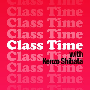 Class Time Reboot --Failure to Communicate