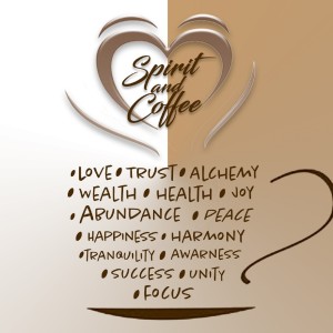 Spirit & Coffee