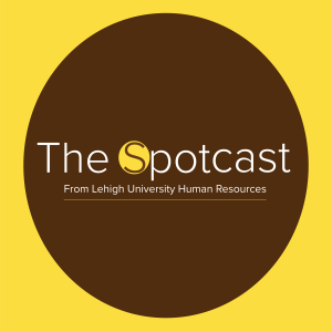 Episode One: Jason Schiffer