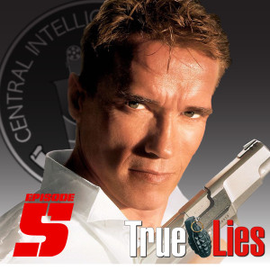 CIC Episode 5: True Lies Review