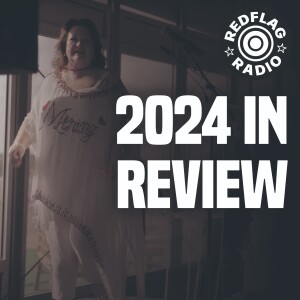 2024 in review