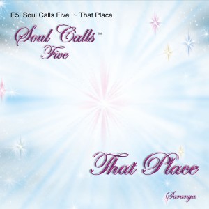 E5  Soul Calls Five  ~ That Place
