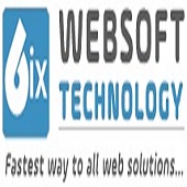 Which is the Best SEO Services Provider in Delhi NCR - 6ixwebsoft