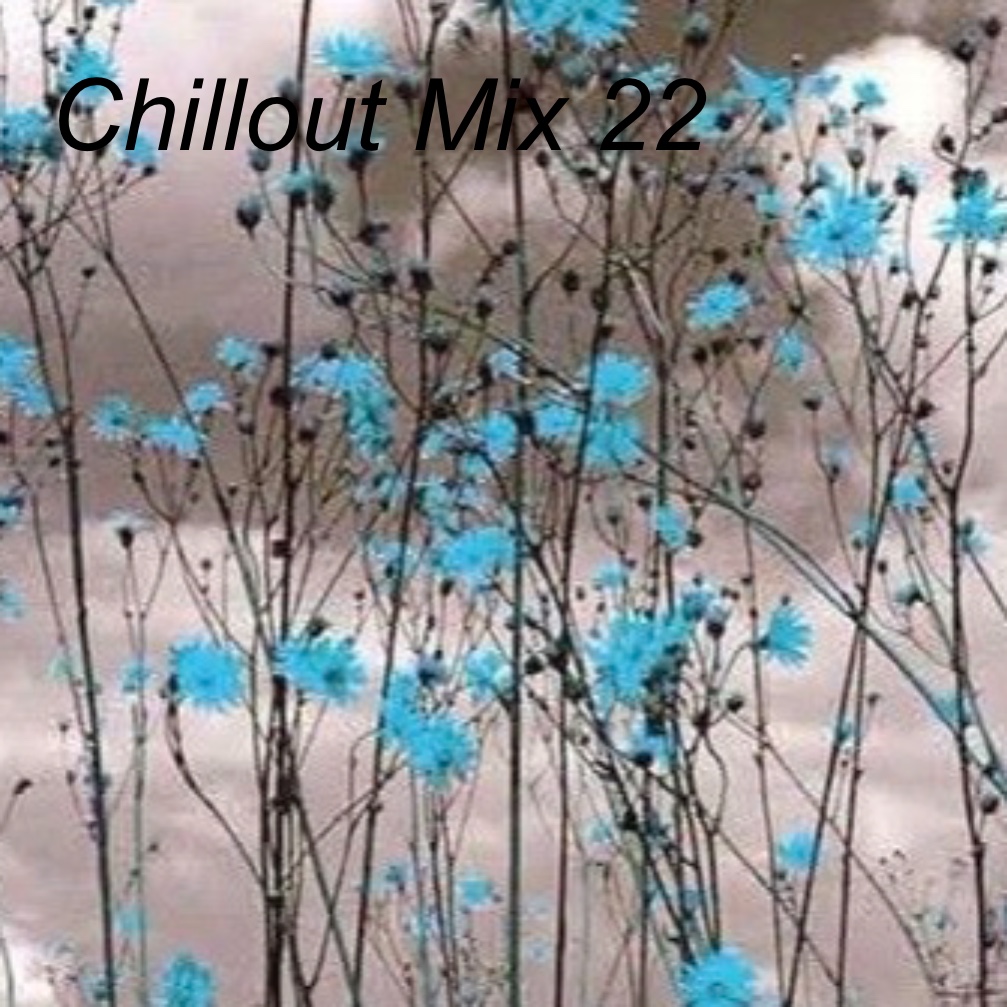 Nightfly Music Mix