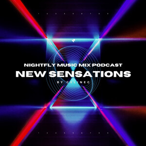 New Sensations