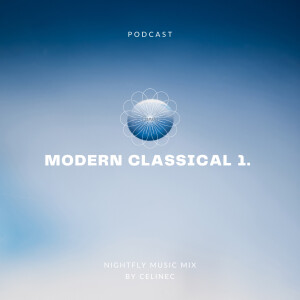 Modern Classical I