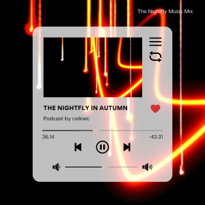 The Nightfly in Autumn