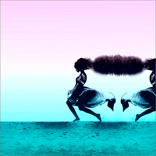 Nightfly Music Mix
