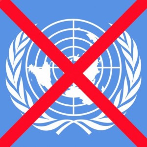 Ep. 7 U.N.Constitutional, U.N.holy, U.N.needed Pt.1