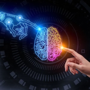 50. What is Artificial Intelligence?