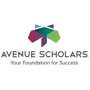 68. Nonprofits Navigating Technology: Avenue Scholars