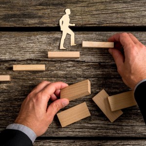 39. Why Taking Risks in Your Career is Important