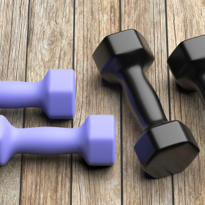16. Tapping Into Strengths for Professional Development