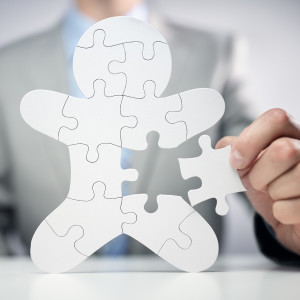 10. What is an Employee Assistance Program (EAP)?