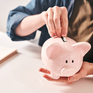 11. An Intro to 401k's