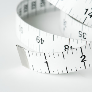20. What your business needs to successfully measure KPIs