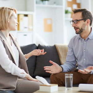 8. How a Mentor Can Help You Grow