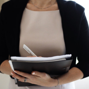 35. Redefining Professionalism