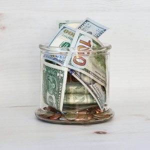 15. Business Expenses Every Startup Should Be Aware Of