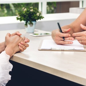 53. Tips for Answering Common Interview Questions