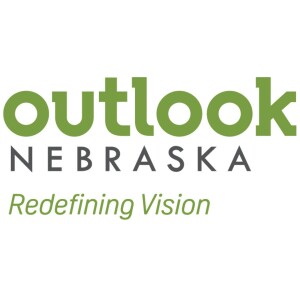 66. Nonprofits Navigating Technology: Outlook Nebraska