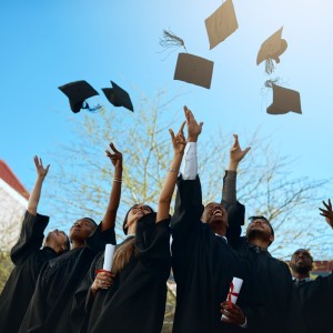 42. College to Career From a CPA