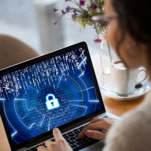 63. Cybersecurity Stories: Tactics You Should Understand