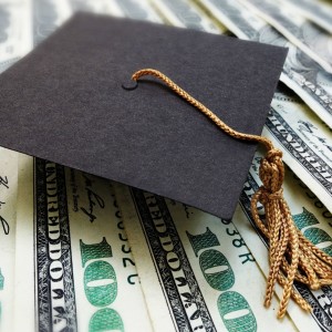 48. Strategies for Paying Off Student Loans