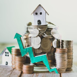 55. What to Know Before Investing in Real Estate