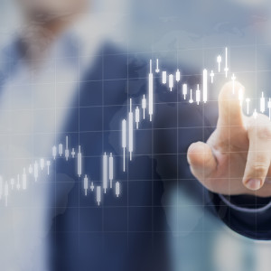 4. What Type of Investing is Right for Me?