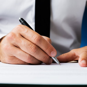 37. TRUST us, you WILL need an Estate plan.