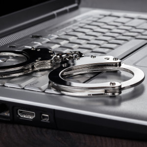 19. Recognizing & Combatting Business Cybercrime