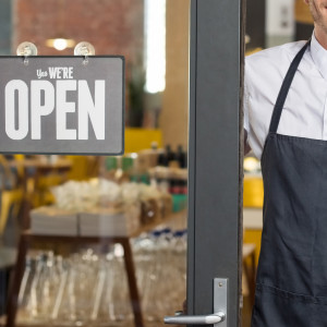 14. Ready to Launch a Startup? What you need to know, from an accountant’s point of view.