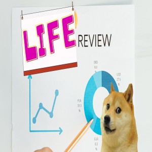 The Life Review Method.