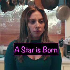 Paid in Puke S6E10: A Star is Born