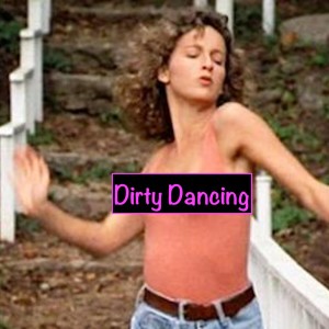 Paid in Puke S6E9: Dirty Dancing
